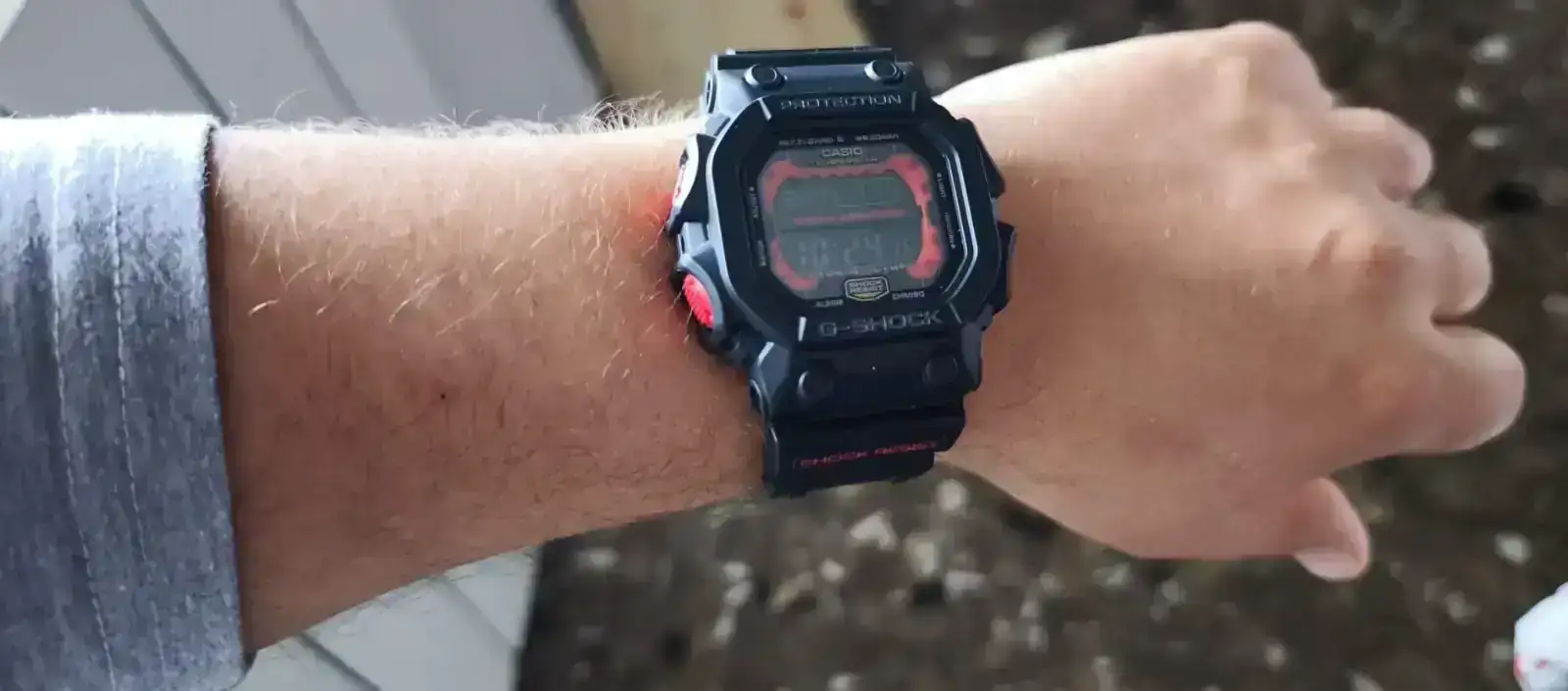 WhatsApp Image 2026-04-25 at 10.25.45.webp