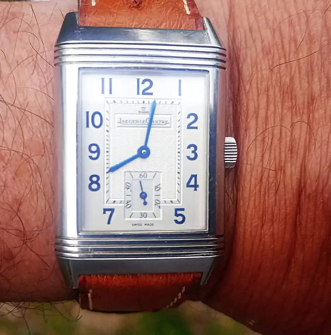 WhatsApp Image 2026-04-27 at 08.05.21.webp