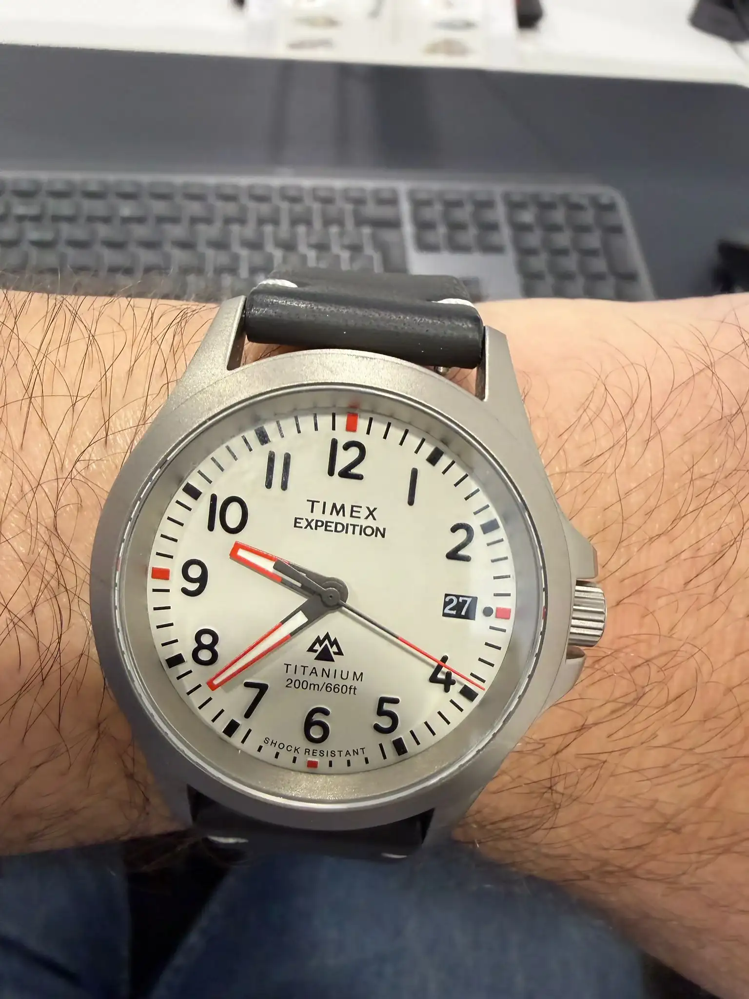 WhatsApp Image 2026-04-27 at 09.38.13.webp