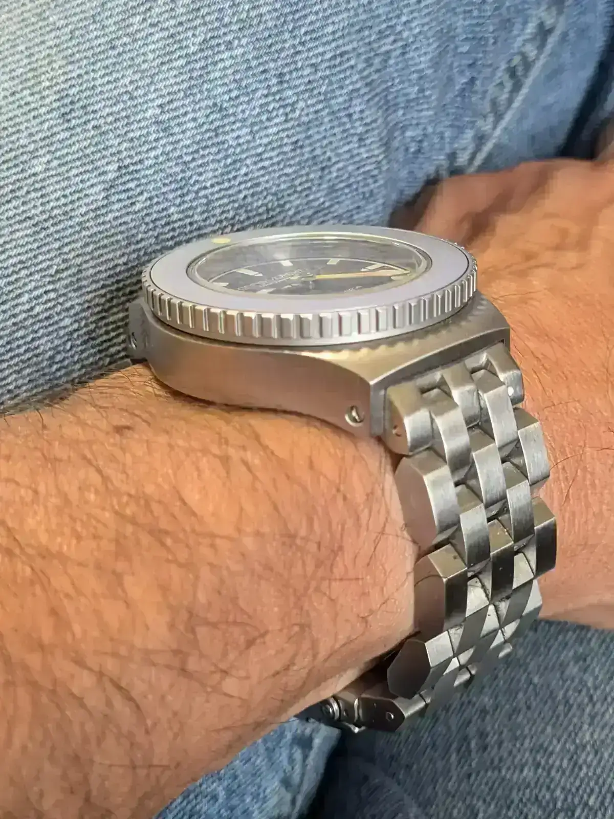 WhatsApp Image 2026-08-12 at 09.22.14.webp