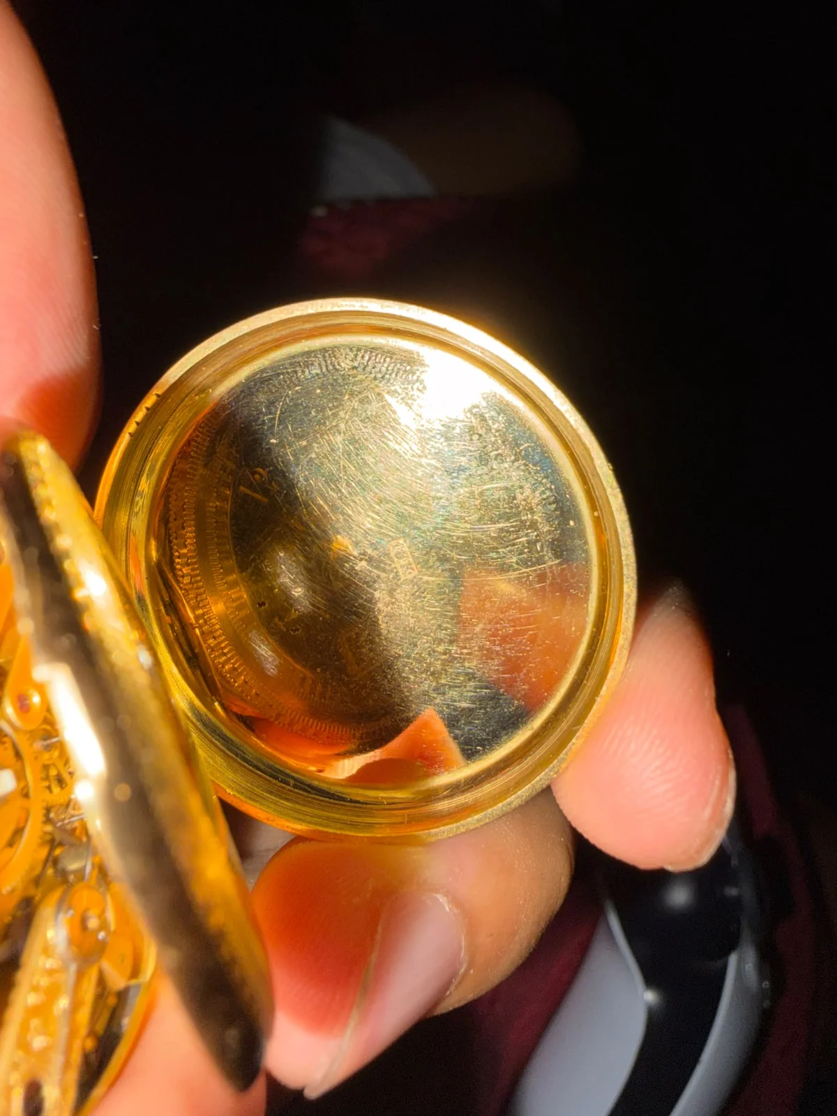 WhatsApp Image 2026-09-12 at 12.28.12 (3).webp