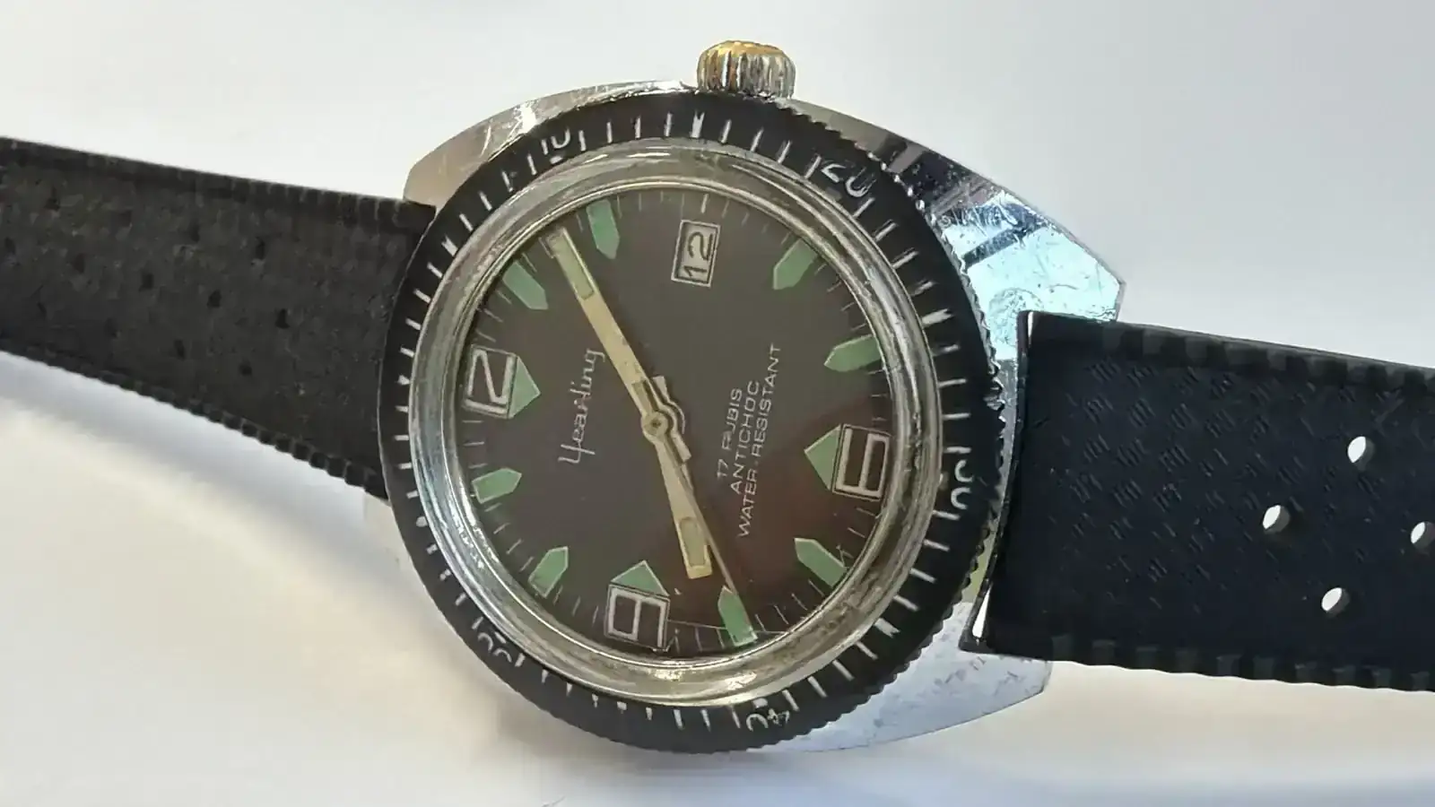 WhatsApp Image 2026-10-06 at 08.08.18.webp