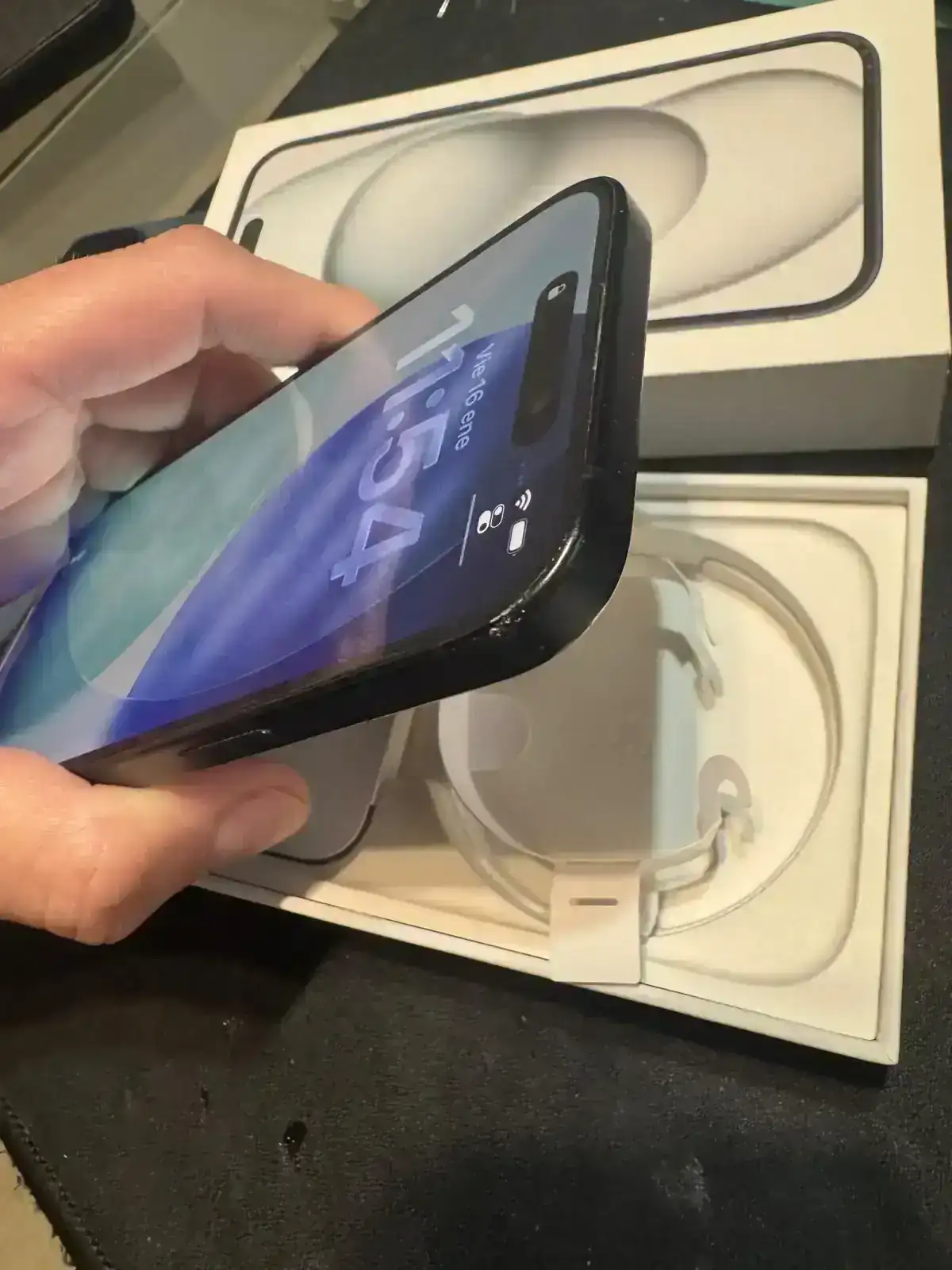 WhatsAppe 2026-01-16 at 21.09.10.webp