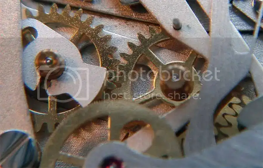 wheels.webp