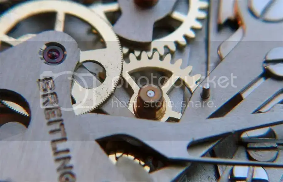 wheels2.webp