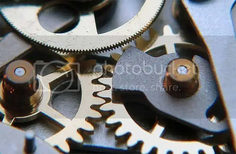 wheels3.webp