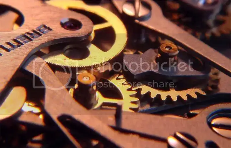 wheels4.webp