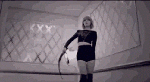 whipped-shin-jimin.gif