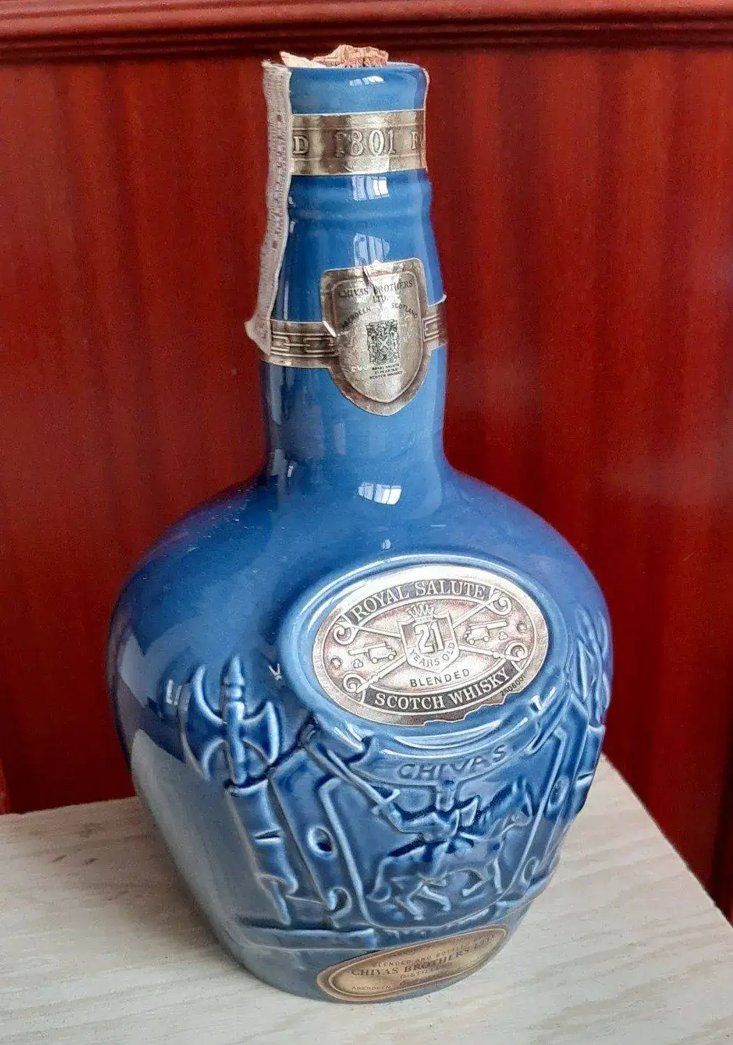 Whisky Chivas Royal salute 21 years_ene22 (1).webp