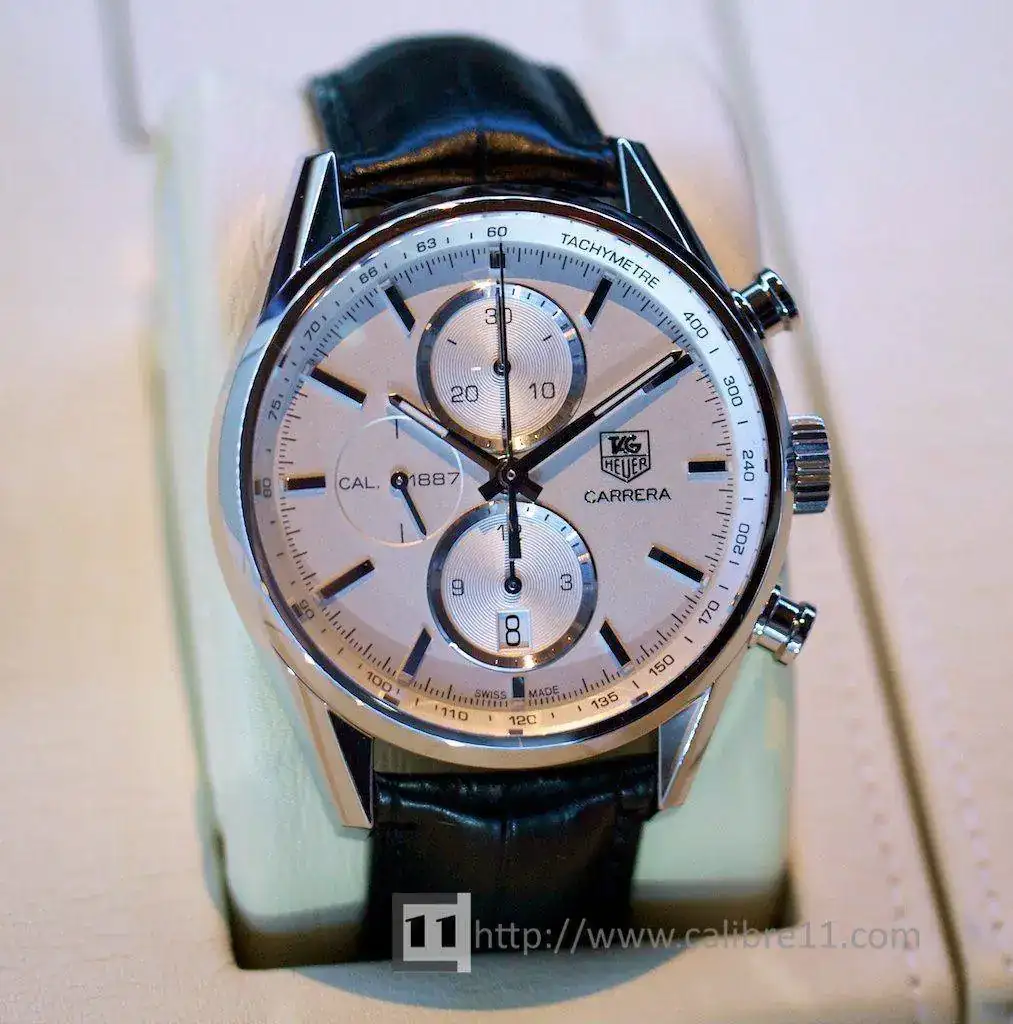 White-Carrera-1887-V3.webp
