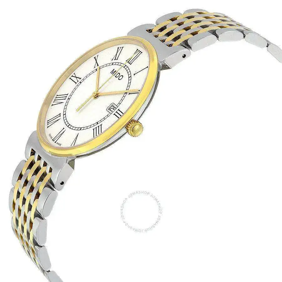 -white-dial-two-tone-ladies-watch-m0096102201300_2.webp