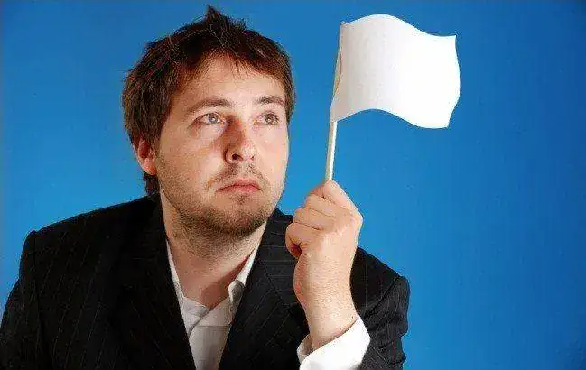 white-flag-e1381530152918.webp