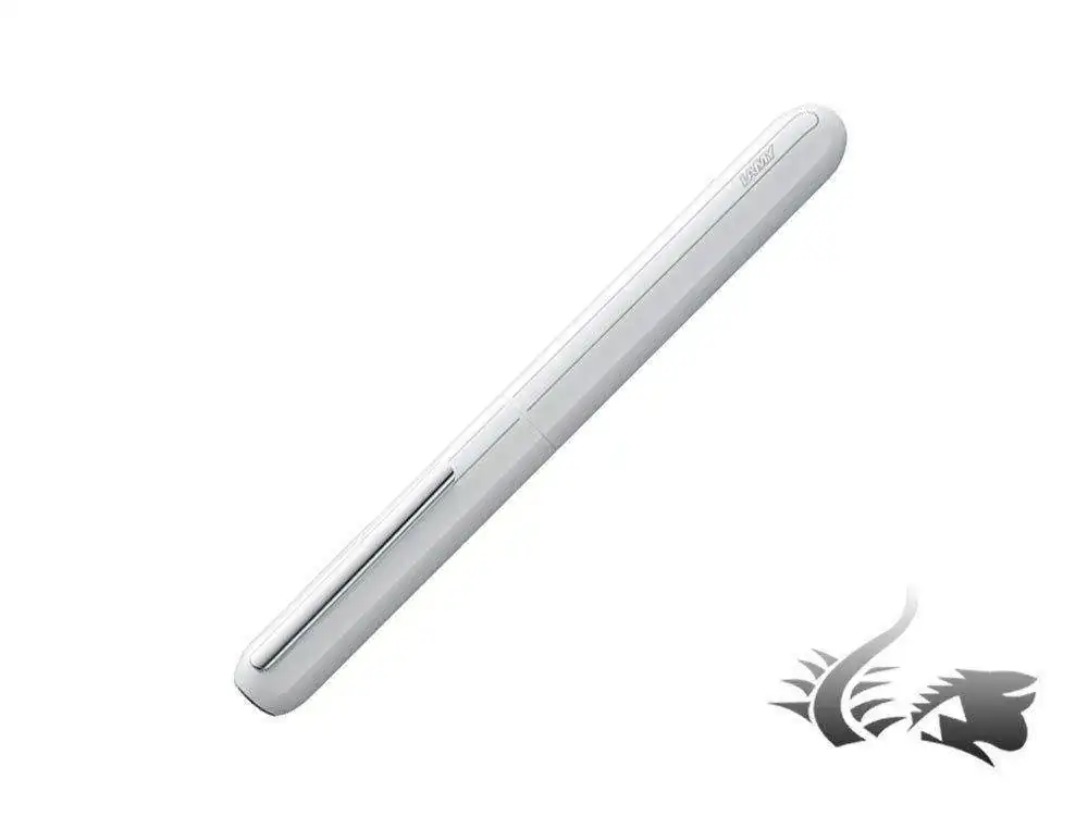 white-Fountain-Pen-Platinum-plated-White-1328089-2.webp