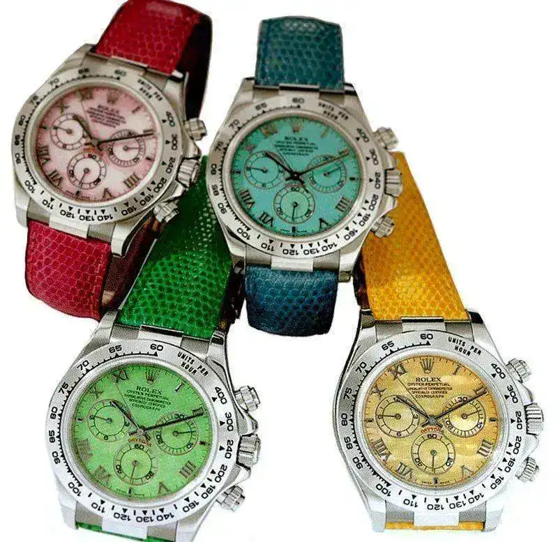 White-Gold-Ladies-Beach-Daytona.webp