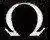 white_painted.webp