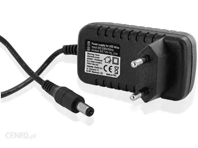 whitenergy-zasilacz-do-paskow-led-12w-12v-1a-05158.webp