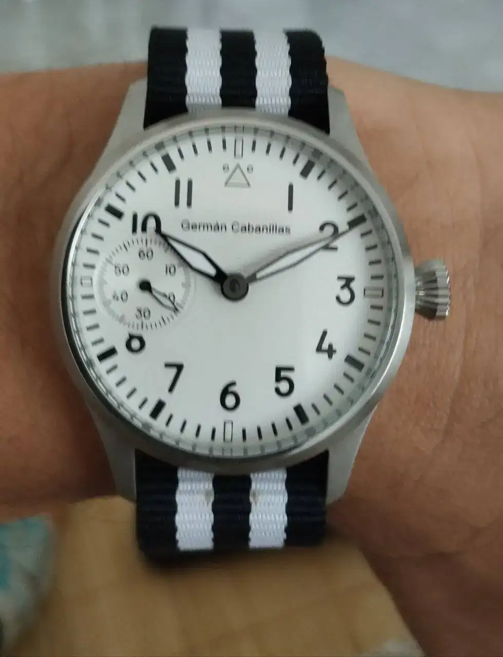 whitenillasnato.webp