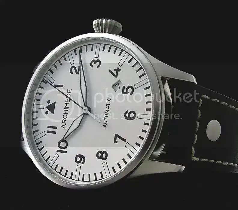 WhitePilot004a10.webp