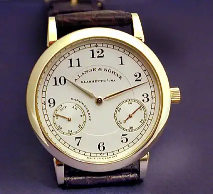 WholeWatch.webp