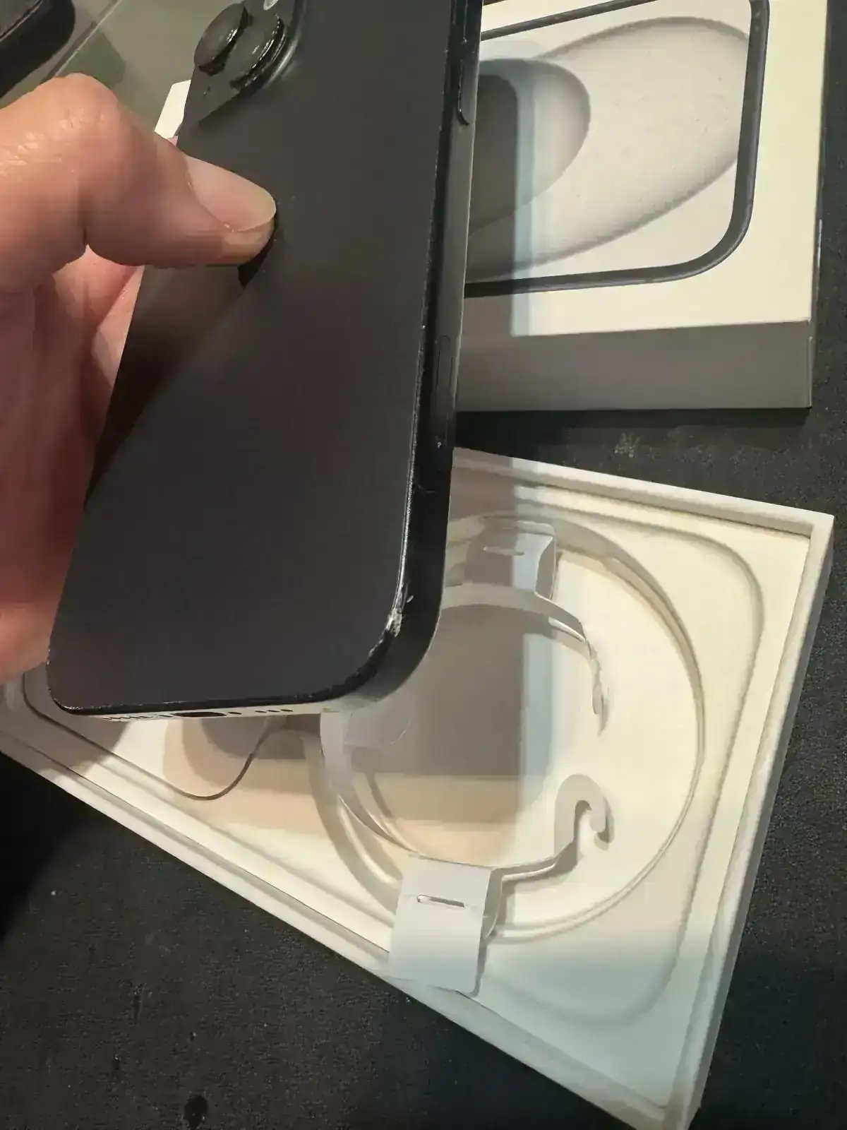 Whp Image 2026-01-16 at 21.09.10.webp