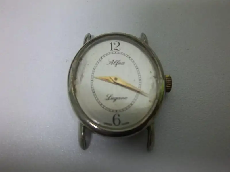 Whv56wj.webp