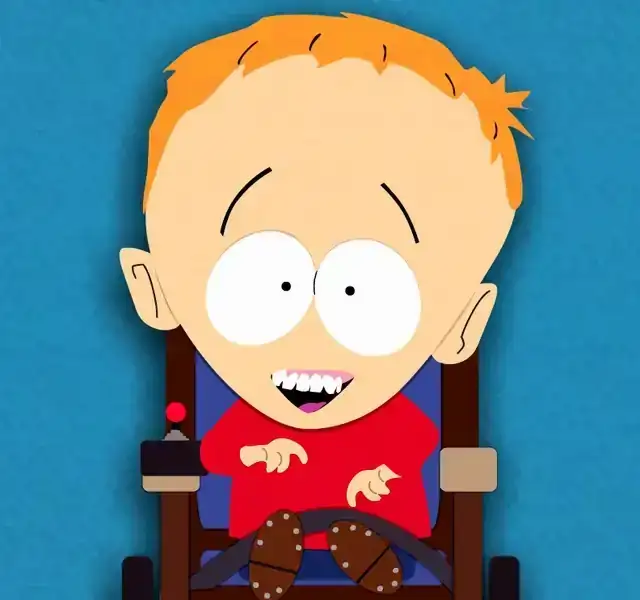 why-is-timmy-living-a-lie-v0-rk1za0xdo54e1.webp