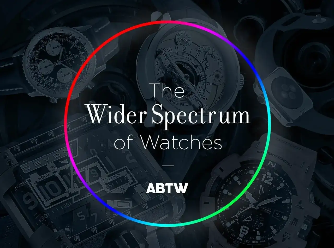 Wider-Spectrum-of-Watches-v2.webp