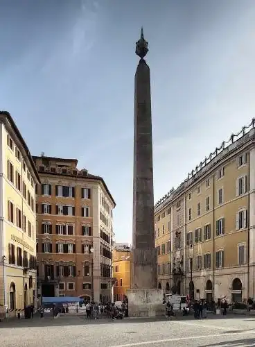 wikimapia.org.Horologium-Augusti_obelisco.webp