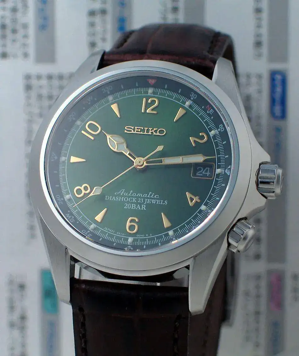 -wild-popularity-seiko-alpinist-486dc086_alpinist1.webp