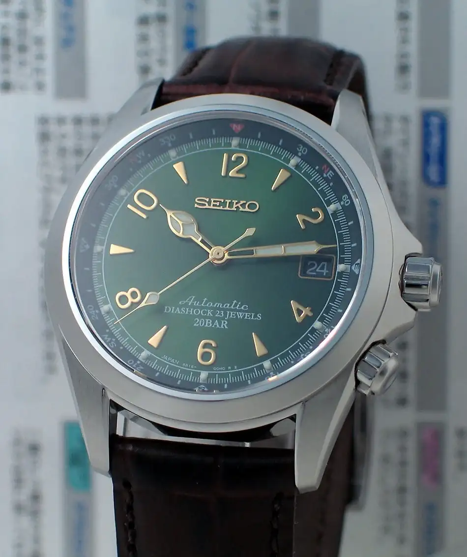 -wild-popularity-seiko-alpinist-486dc086_alpinist1.webp