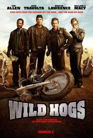 wild_hogs-147763359-mmed.webp