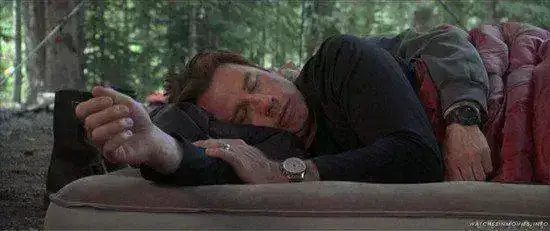 WildHogs-BreitlingCasio.webp