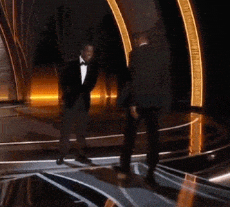 will-smith-hostia.gif