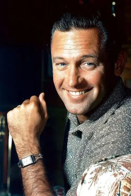 William Holden.webp