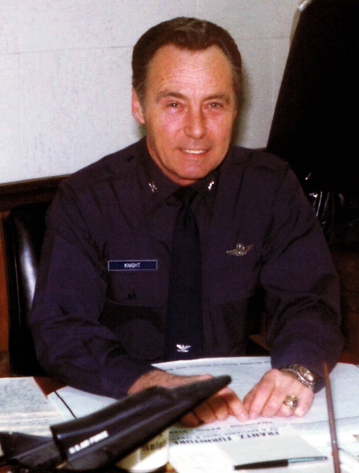 William-J-Knight-in-his-Air-Force-Office.jpg