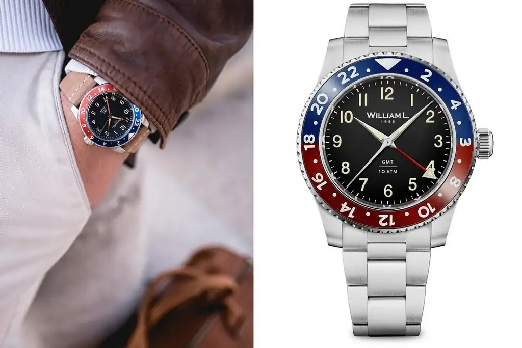 williaml1985-GMT-montres-tendance-22.webp