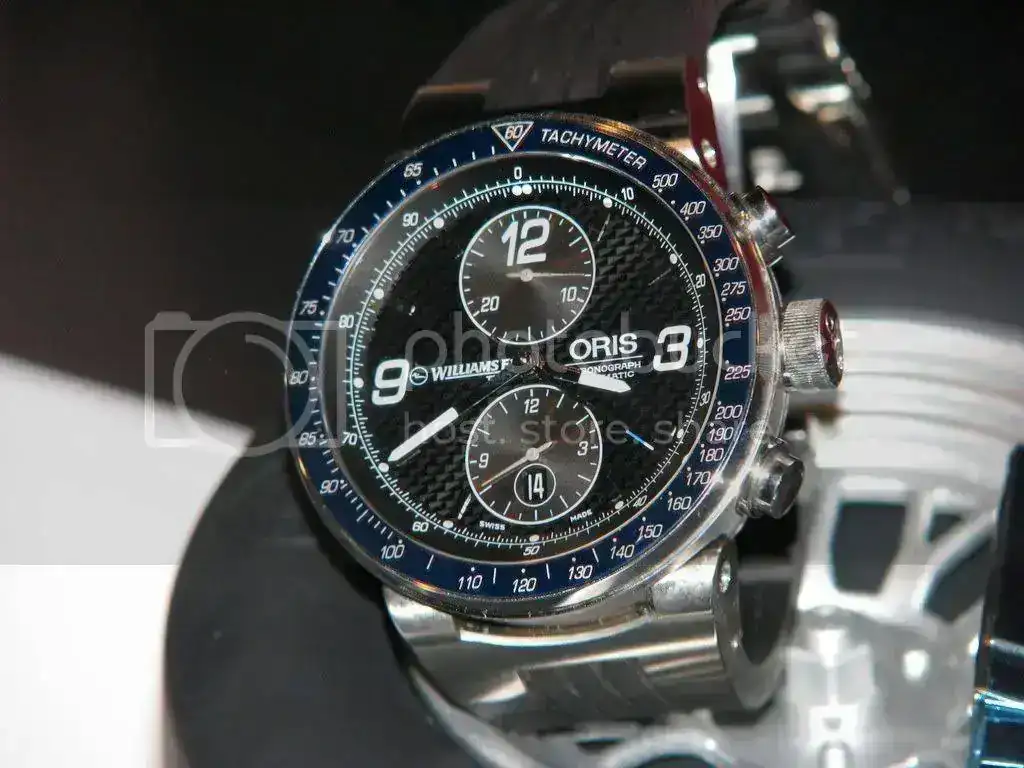 williams1.webp