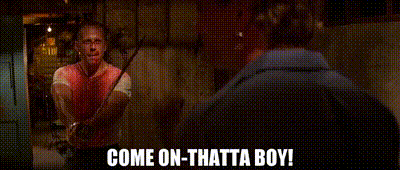 willis.gif