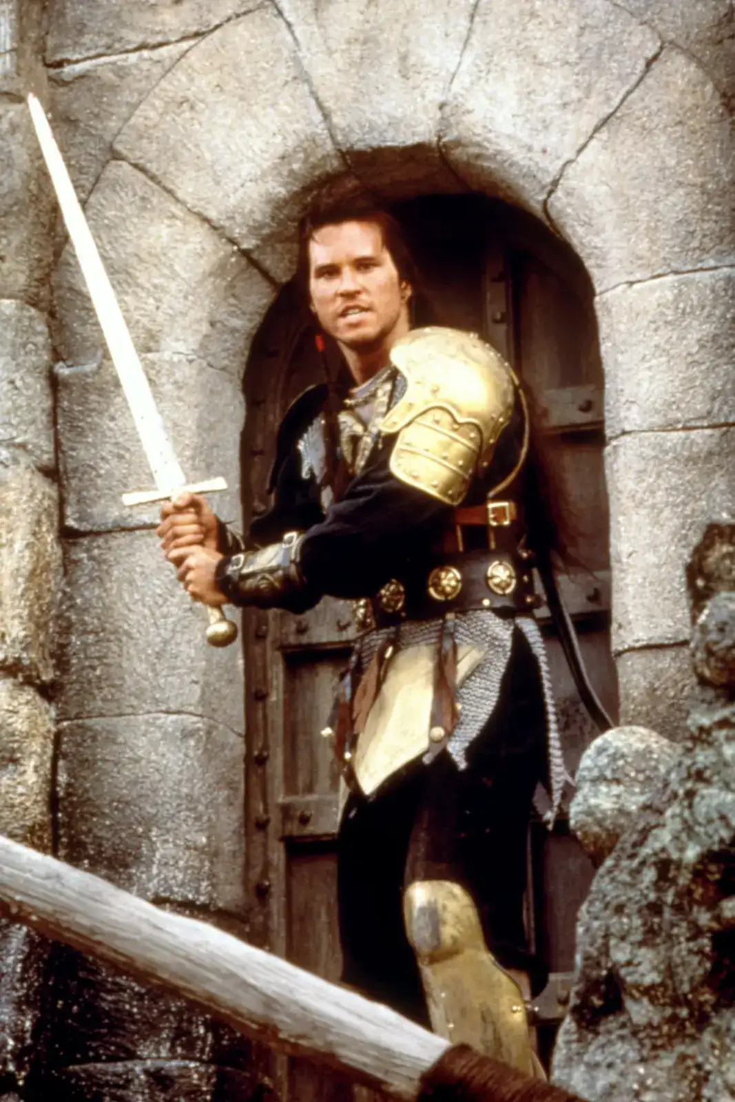 willow-val-kilmer-1988-82044606.webp