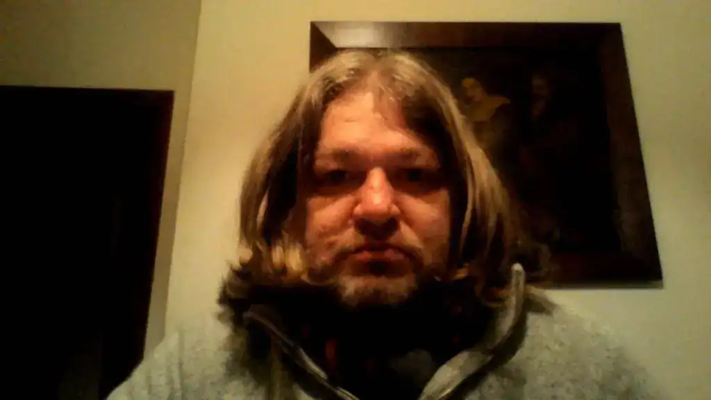 WIN_20150218_090323.webp