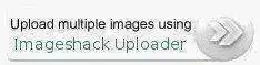 win_uploader.webp