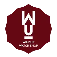 WINDUP.webp