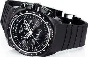 Windy_info-ds-master-chronograph-certina.webp