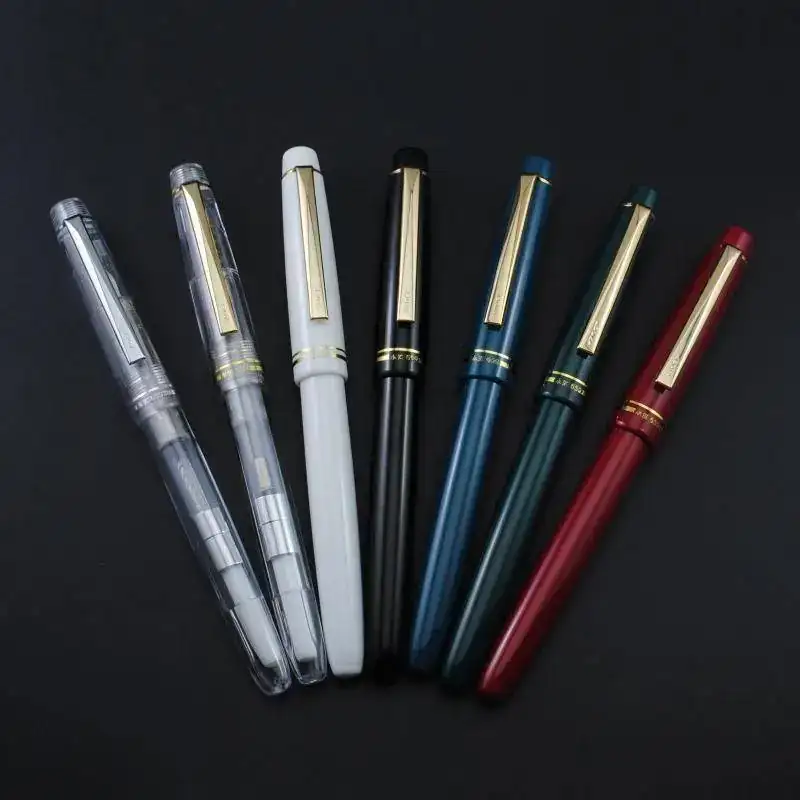 Wing_Sung_659.webp