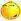 wink.webp