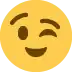 :wink: