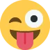 :winking_face_with_tongue: