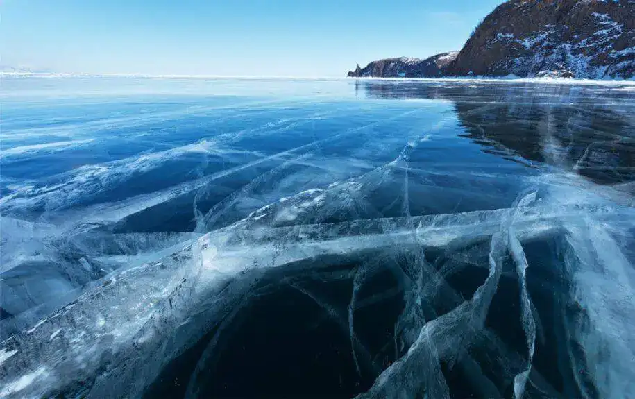 winter-baikal-reasons5.webp