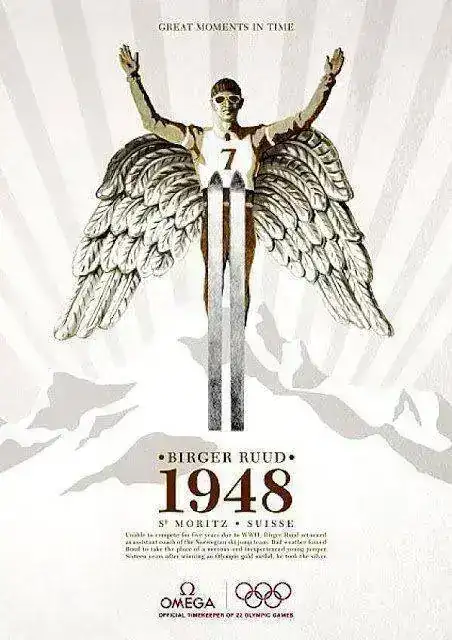-winter-olympics-2006-1948-birger-ruud-small-40064.webp