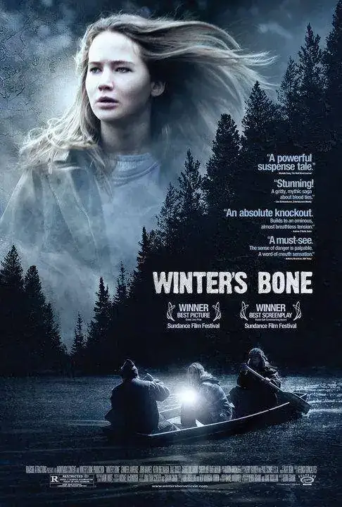 Winter_s_Bone-270791611-large.jpg
